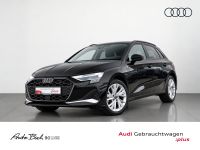 Audi A3 - Vorschau Bild 1
