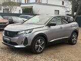 Peugeot 3008 Allure 1.5 HDI/R.Kamera/Navi/T.Winkel/Keyl. - Peugeot 3008: Hdi