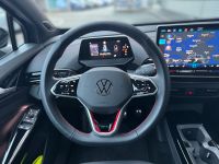 Volkswagen ID.5 - Vorschau Bild 11