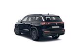 Volkswagen Tayron 1.5 eTSI DSG Life | NAVI | LED | AHK | - Volkswagen Tayron Jahreswagen