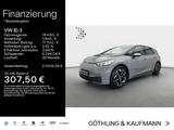 Volkswagen ID.3 Pure Performance City *NAVI*SHZ*19ZOLL*ACC* - Volkswagen ID.3 in Wiesbaden
