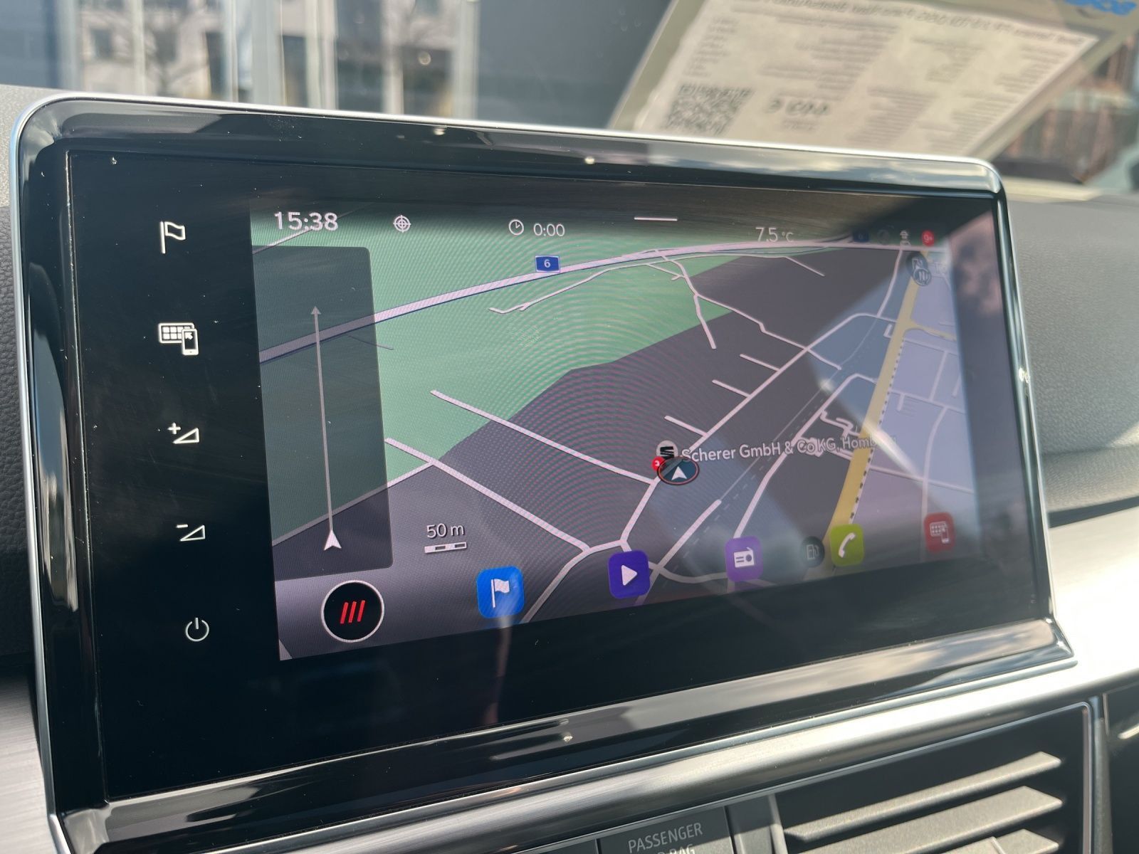 Seat Tarraco - Bild 24