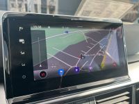 Seat Tarraco - Vorschau Bild 24