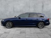Audi A4 - Vorschau Bild 4