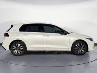 Volkswagen Golf - Vorschau Bild 6