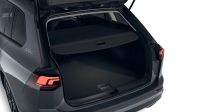 Volkswagen Golf - Vorschau Bild 9