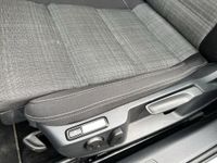 Volkswagen Passat Variant - Vorschau Bild 14