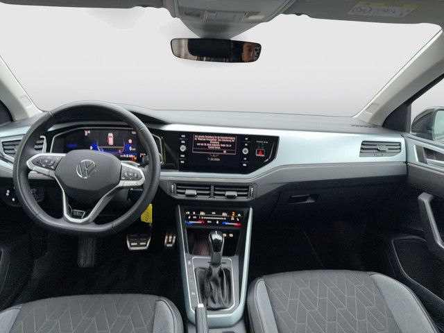 Volkswagen Polo - Bild 10