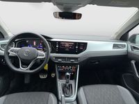 Volkswagen Polo - Vorschau Bild 10