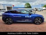 Kia EV6 GT-Line 4WD WP GD P5 P6 P7 - Kia Gebrauchtwagen in Freiburg