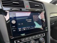 VW Golf 7 R 2.0 TSI DSG 4M 2.HD NAV PANO KAM MATRIX bei Autohaus Landmann & Maier OHG