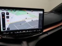 Cupra Tavascan - Vorschau Bild 13