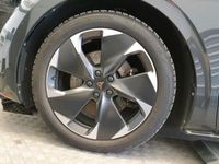 Cupra Born - Vorschau Bild 10