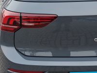Volkswagen Golf - Vorschau Bild 29