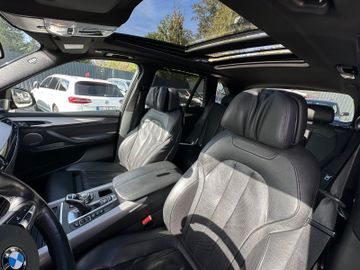 BMW X5 - 10