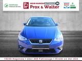 Seat Ibiza 1.0 TSI Style KLIMA+SITZHEIZUNG