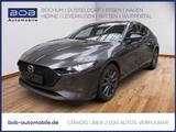 Mazda 3 2.5 Aut. Exclusive-Line HUD MATRIX 360° BOSE - Mazda 3 in Hagen