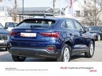 Audi Q3 - Vorschau Bild 6