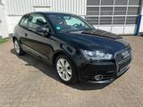 Audi A1 1.2 TFSI Ambition Ambition