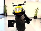 Suzuki M 1800 VZR Intruder nur 17.350 km! BLACK EDITION - SUZUKI INTRUDER M
