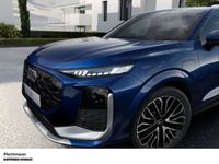 Audi Q3 - Vorschau Bild 6