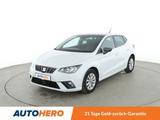 Seat Ibiza 1.0 TSI XCellence *NAVI*ACC*PDC* - Seat Ibiza Gebrauchtwagen in München