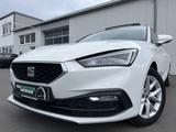 Seat Leon SP 2.0 TDI DSG Style 144€ m.20% Anz. PANO N - Seat Gebrauchtwagen von 2022