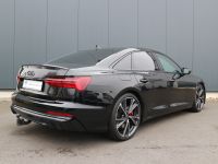 Audi S6 - Vorschau Bild 4