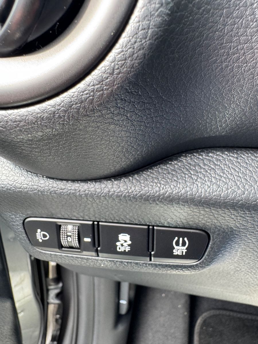 Fahrzeugabbildung Kia Picanto Dyn Line Plus/Sofort