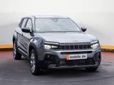 Jeep Avenger Longitude e-Hybrid MY24 1.2 T3 48V DCT W - Jeep Avenger in Berlin