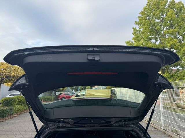 Golf VIII GTE eHybrid 1.4 Navi LED Apple CarPlay