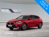 BMW 120 VERFÜGBAR AB SOFORT - BMW 120 Neuwagen