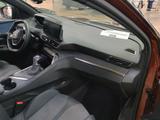 Peugeot 5008 Allure Pack PureTech 6G *7-SITZER* - Peugeot 5008 Allure Pack Gebrauchtwagen