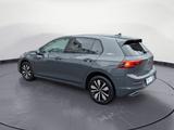 Volkswagen Golf 1.5 TSI OPF Life ** AHK ** NAVI ** LED-PLUS - Volkswagen Golf Jahreswagen: Plus