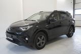 Toyota RAV4  2.5 HYBRID 4X2 AUT. Comfort - Toyota RAV 4 Comfort