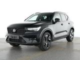 Volvo XC 40 B3 Plus Black Edition 2WD - Volvo XC40: Plus Black Edition