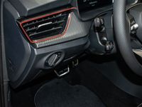 Skoda Kamiq - Vorschau Bild 16