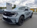 Ford Ranger MS-RT 2.3 Turbo PHEV 281PS+360+ACC+LEDER - Ford Gebrauchtwagen in Hannover