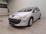 Peugeot 308 SW Sport  /PANORAMA / LM-FELGEN / AHK - : Felge