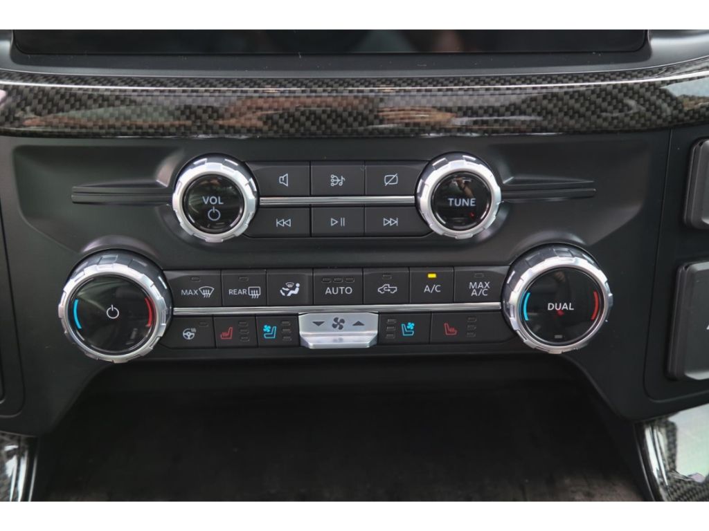 Ford F 150 - Bild 20