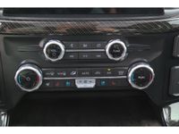 Ford F 150 - Vorschau Bild 20