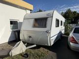 Wilk S3 490 HTD EZ 2008 - Wilk S3 490