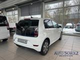 Volkswagen up! e-up! Style Plus+MAPS & MORE DOCK+SITZHZG. - Volkswagen up!: Style Plus