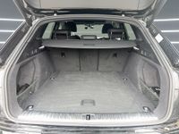 Audi Q8 e-tron - Vorschau Bild 22