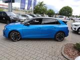 Opel Astra Electric GS+PixelLED+HUD+Schiebedach - Opel Astra: H