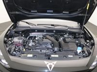Cupra Formentor - Vorschau Bild 19