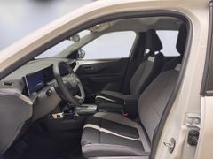 OPEL Frontera Edition Extended Range LED Navi DAB Spu