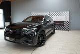 Volkswagen Touareg R 4Motion eHybrid *Dynaudio*Nachts*ACC*