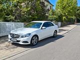 Mercedes-Benz 250 cdi - Mercedes-Benz 250: 250c