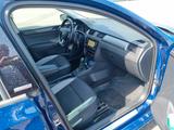 Skoda Rapid 1.4 TDI DSG Joy Joy - Skoda Rapid: Joy